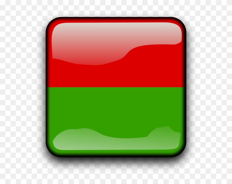 Graphic Design Clipart