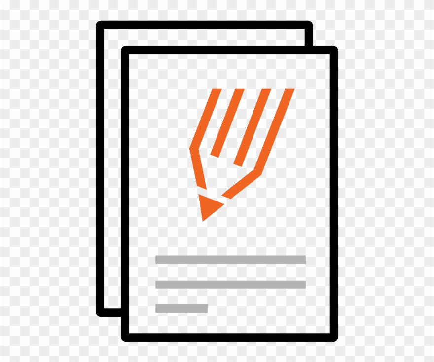 English - Icon Clipart