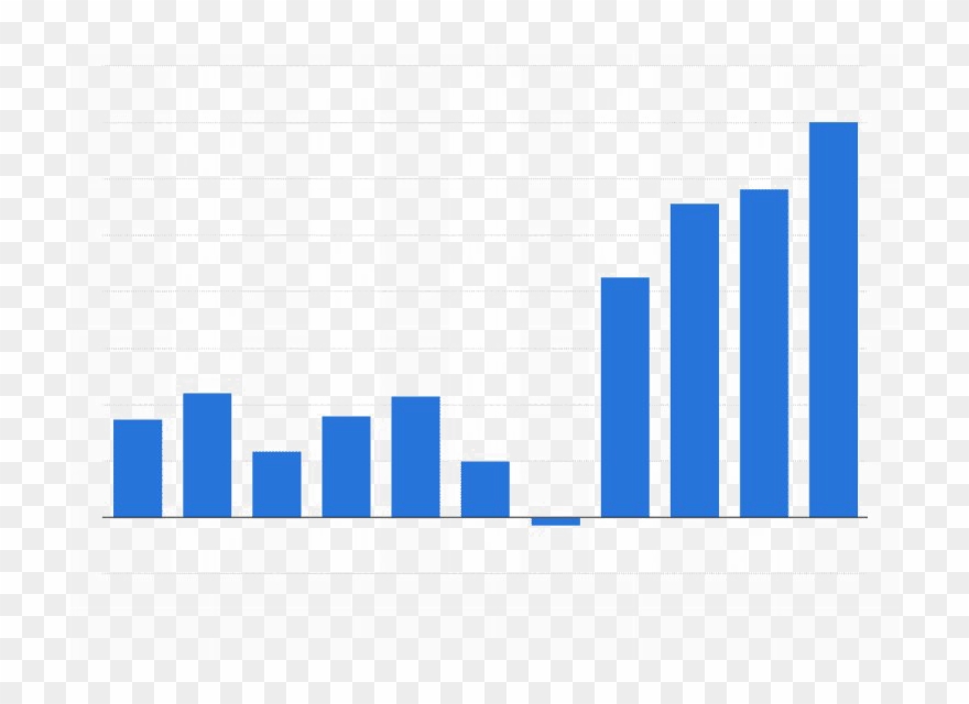 Statistics Png Image - Statistics Clipart