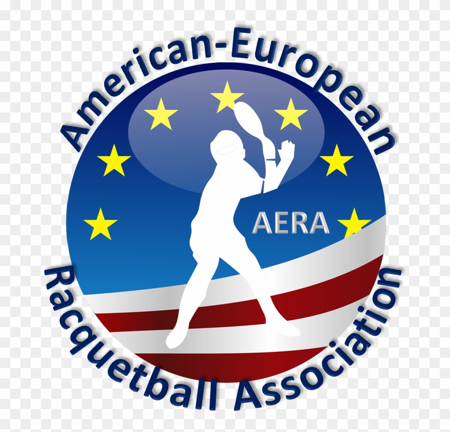 Aera Modified2 - Emblem Clipart