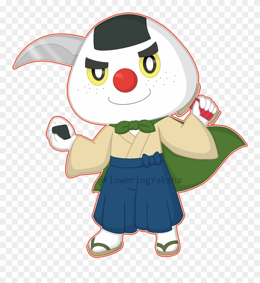 17 Dec - Cartoon Clipart