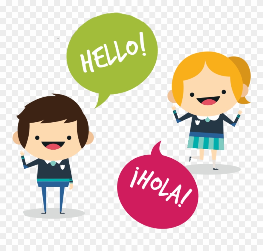 2017 06 12 - Girl Flat Design Png Clipart