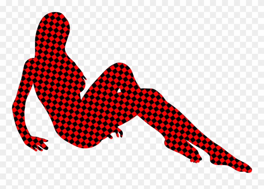 Big Image - Jin Meme Face Clipart