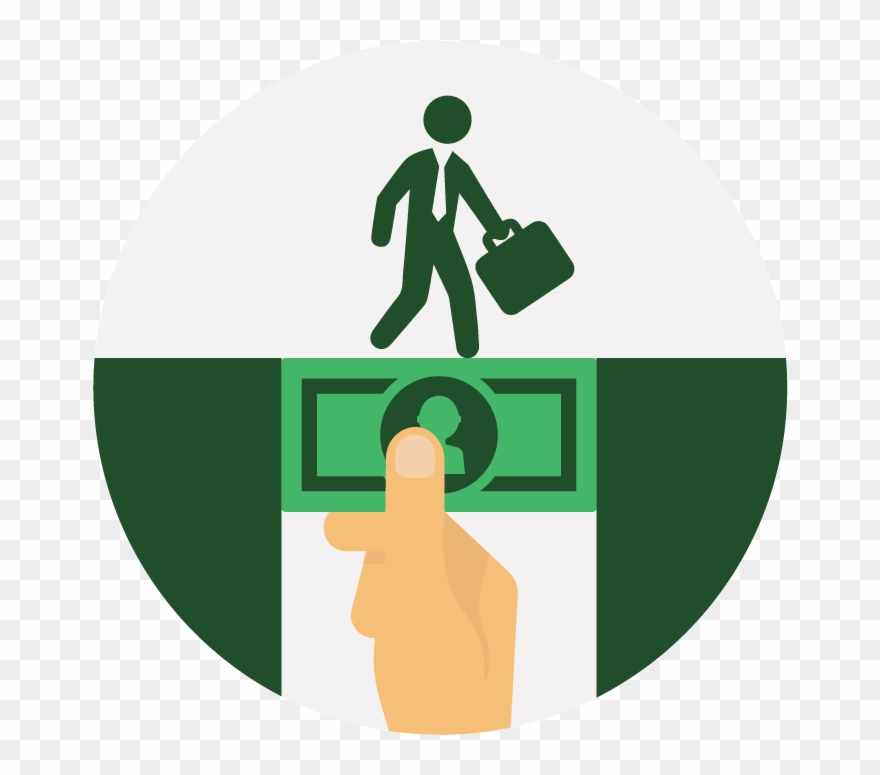 Traffic Sign Clipart