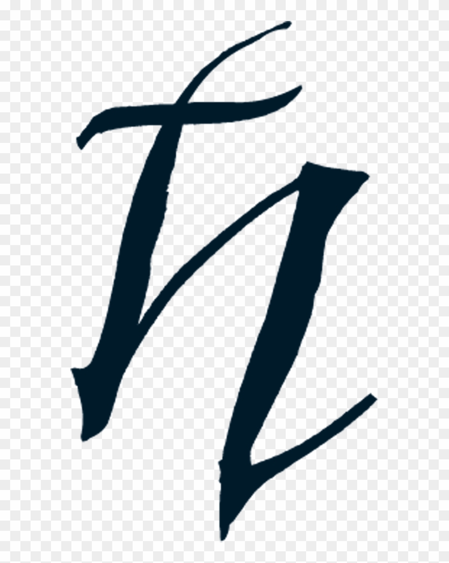 Welcome To The Mystick Physick Lunar Living Monthly Clipart