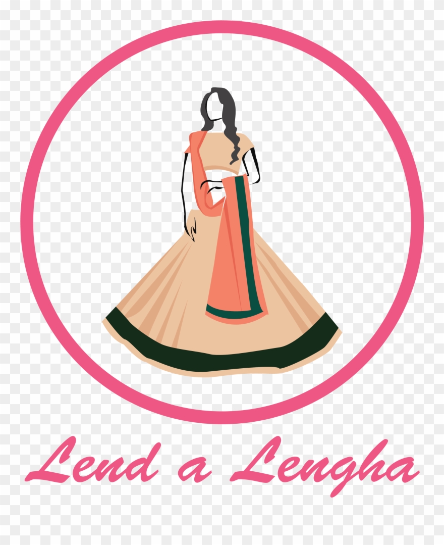 Logo Design Contests » Captivating Logo Design For - Camping Du Parc Lazise Clipart