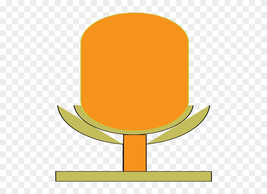 Product Details - Illustration Clipart