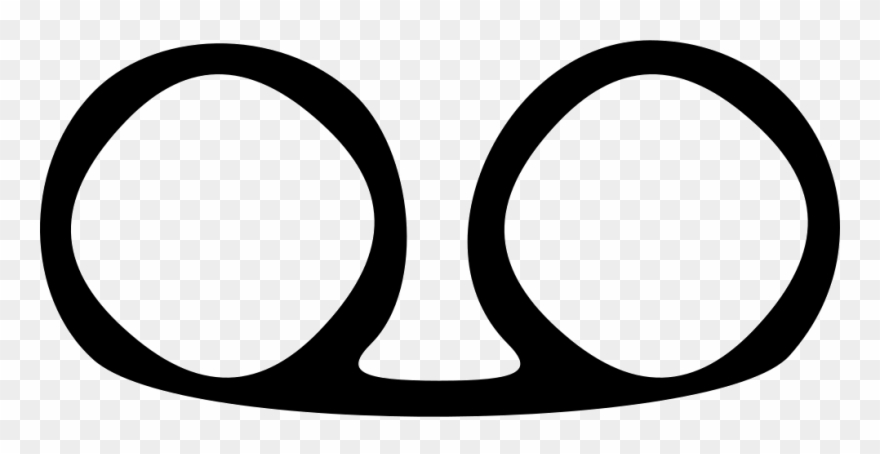 Recorder Comments - Circle Clipart