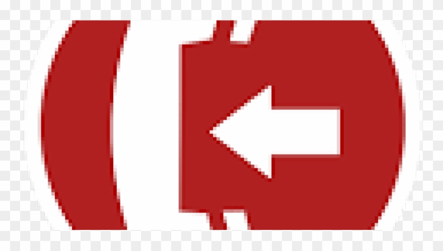 Mp3 Incall Recorder Review - Sman 4 Depok Clipart