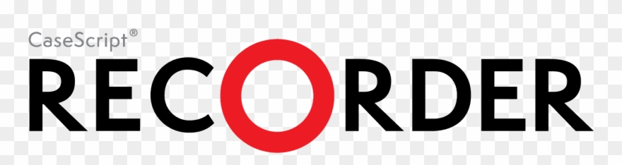 Advanced Features - Circle Clipart