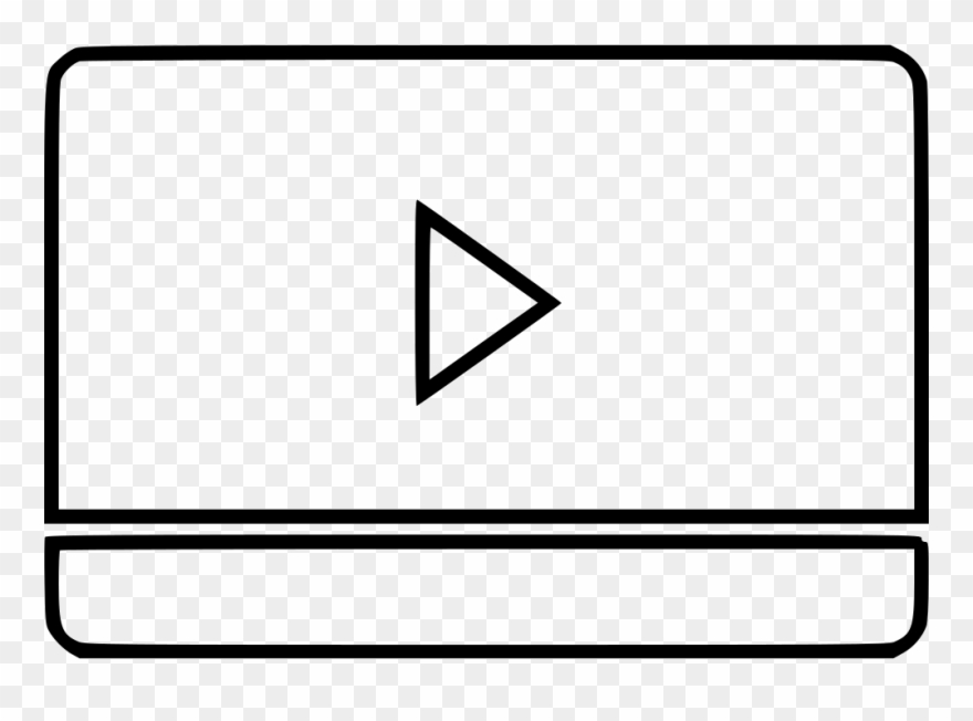 980 X 682 1 - Triangle Clipart