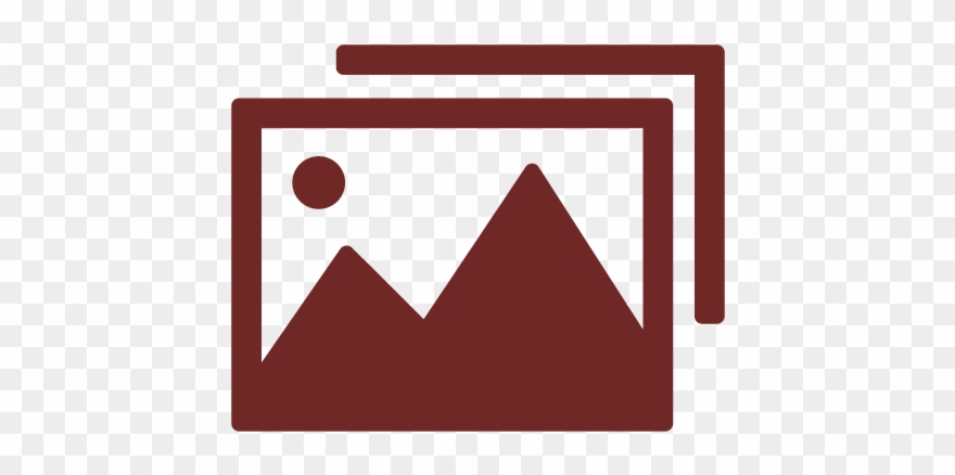 - Mashatu Game Reserve - H’hen Nie Clipart