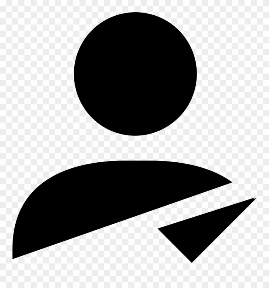 Step Comments - Circle Clipart