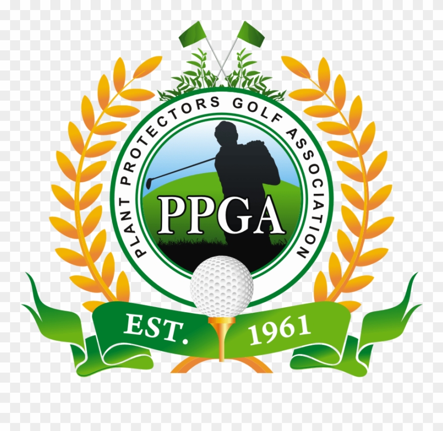 Latin American Social Sciences Institute Clipart