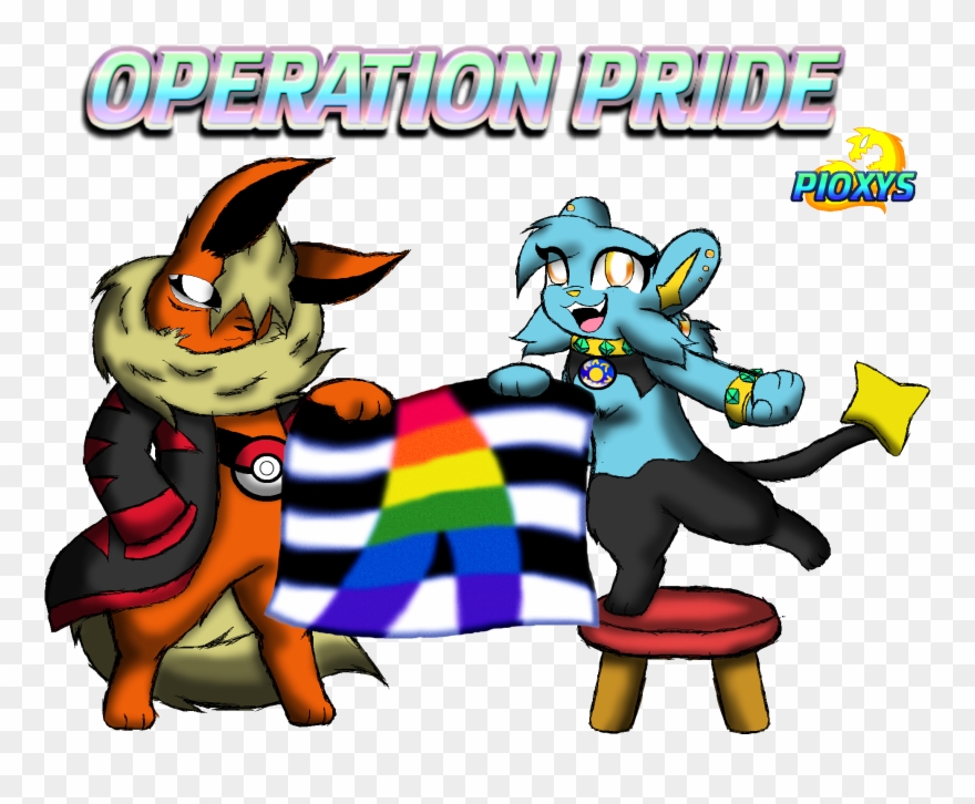 Taco & Nacho - Cartoon Clipart