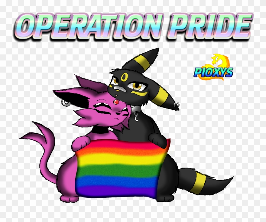 Taco & Nacho - Cartoon Clipart