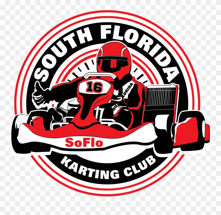 Logo Design Art Sample By Get'n Graphic Design - Illustration Clipart