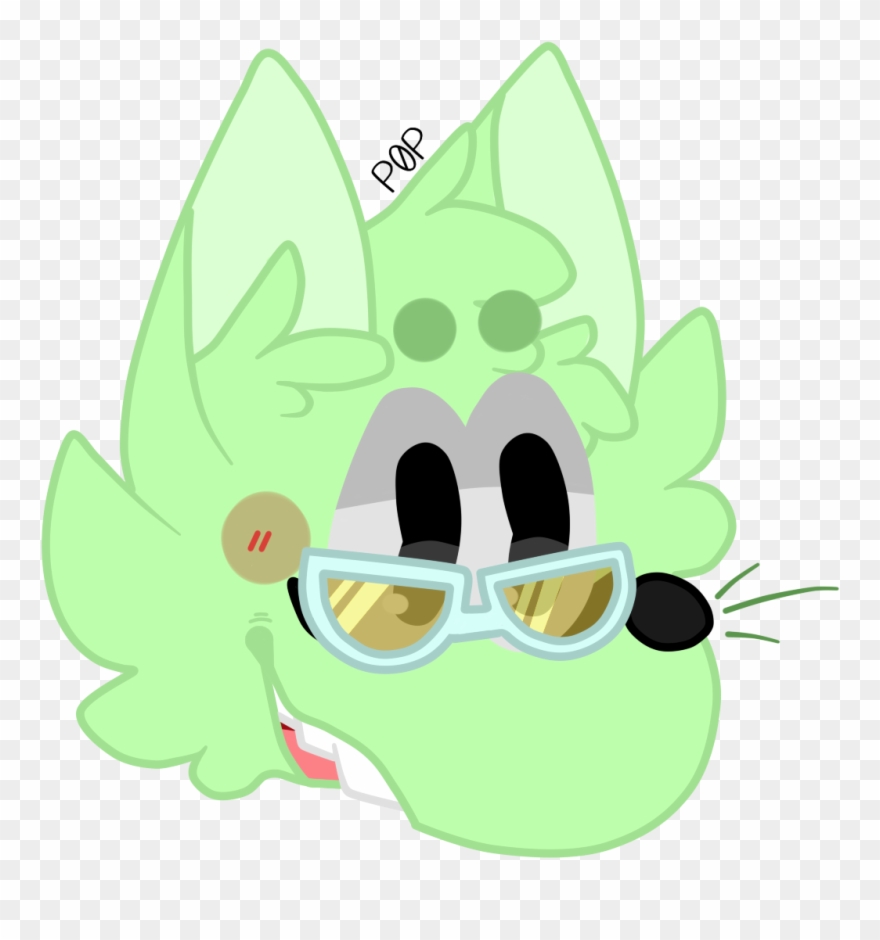 [af] It's Snowing On Mt - Cartoon Clipart