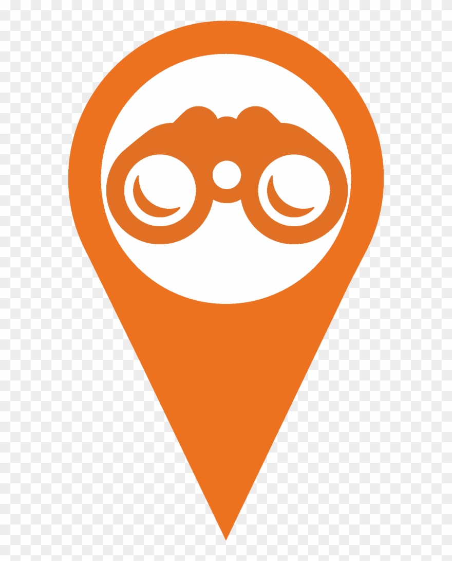 Mt - Fuji - Clothing Logo Heart Clipart