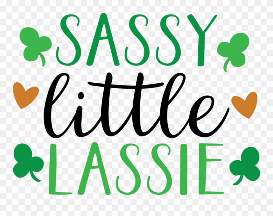 Graphic Design Clipart
