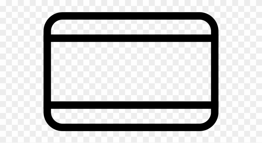 Icon Smart Card Clipart