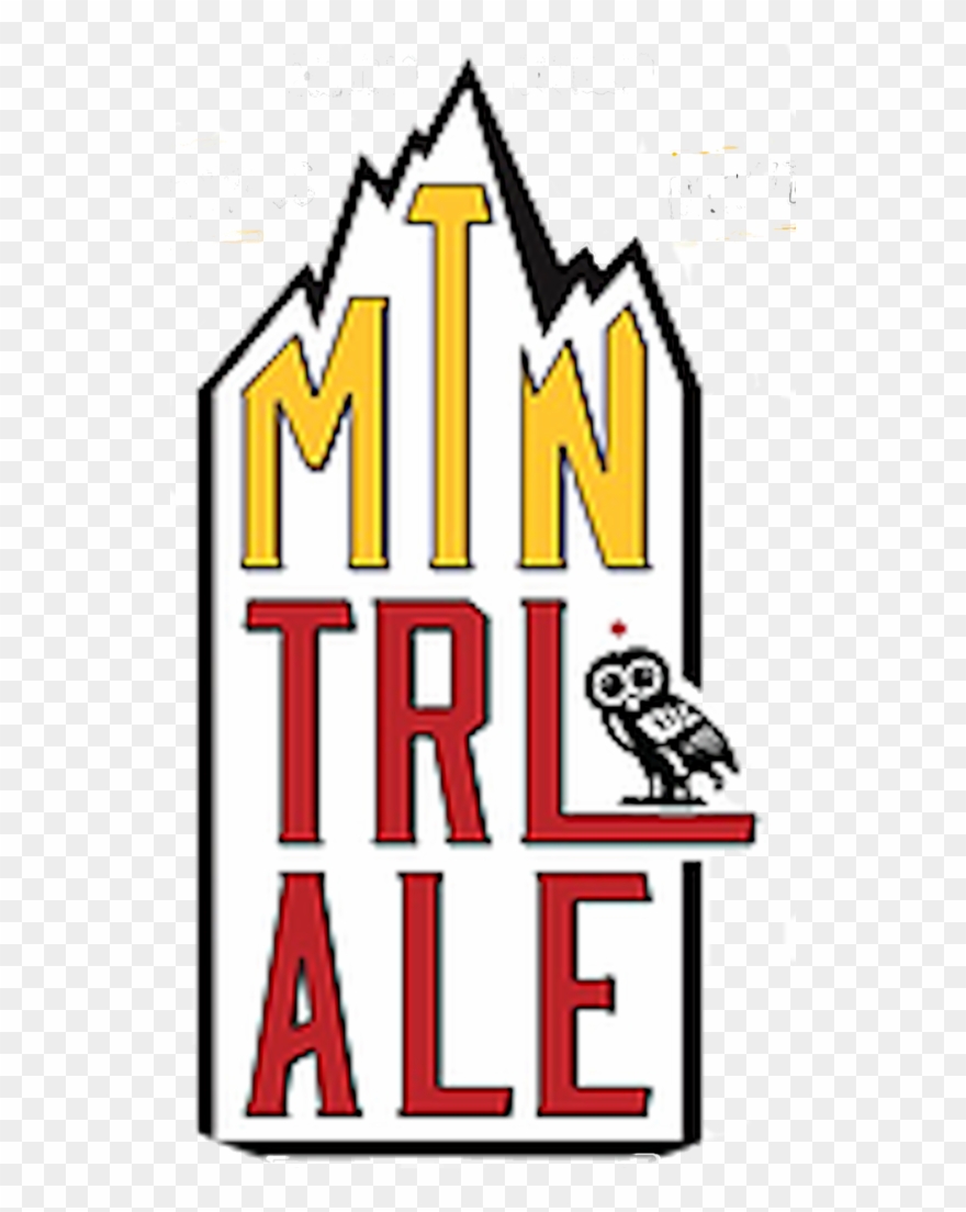 #1 Beer Soap - Sanitas Brewing Clipart