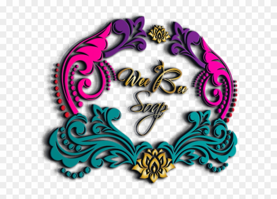 Project Navigation - Illustration Clipart