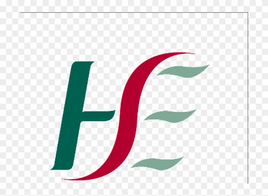 New Mental Health Unit In Sligo Must Be Delivered On - Health Services Executive Logo Clipart