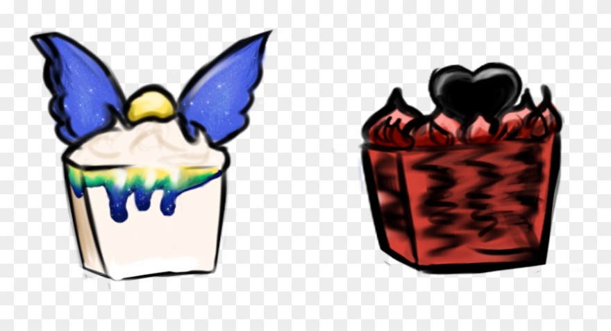 Va Artisan Soaps Clipart