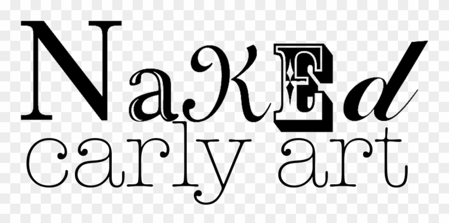 Search For - - Calligraphy Clipart