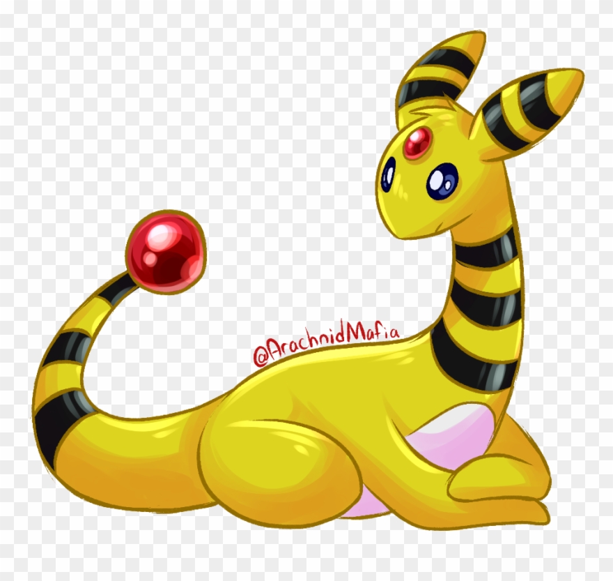 23 Sep - Giraffe Clipart