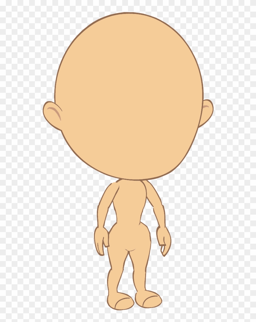 Mortania Evermore Wrote - Cartoon Clipart