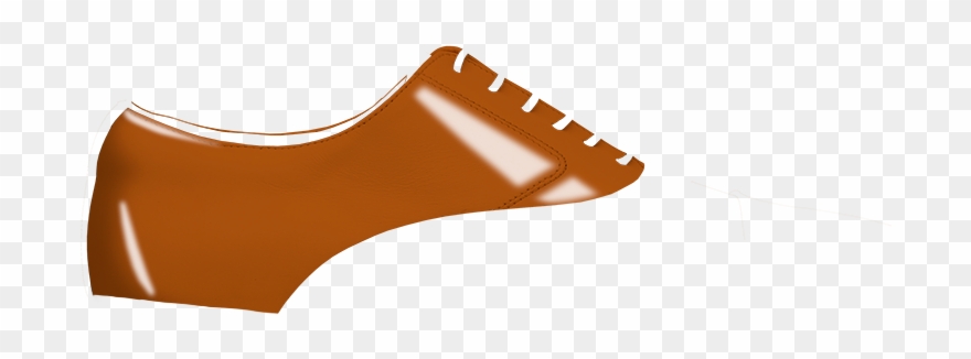 Charol-naranja Intenso - Tool Clipart