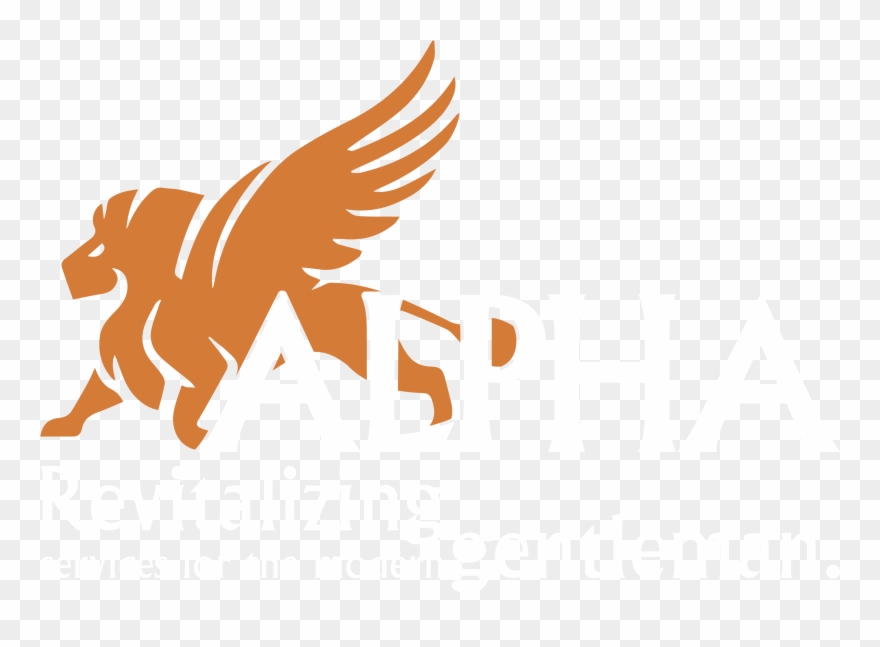 Browse Menu - Illustration Clipart