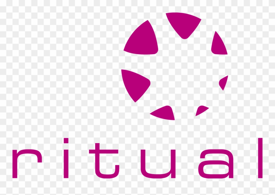 Ritual Collection Clipart