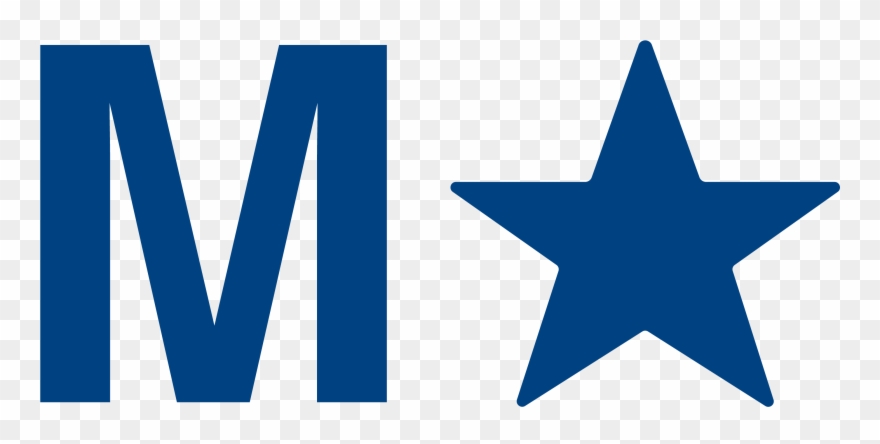 Dogfish Head Brewery And Microstar Logistics Release Clipart