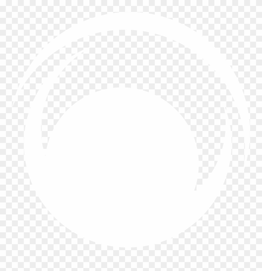 About Us - Circle Clipart