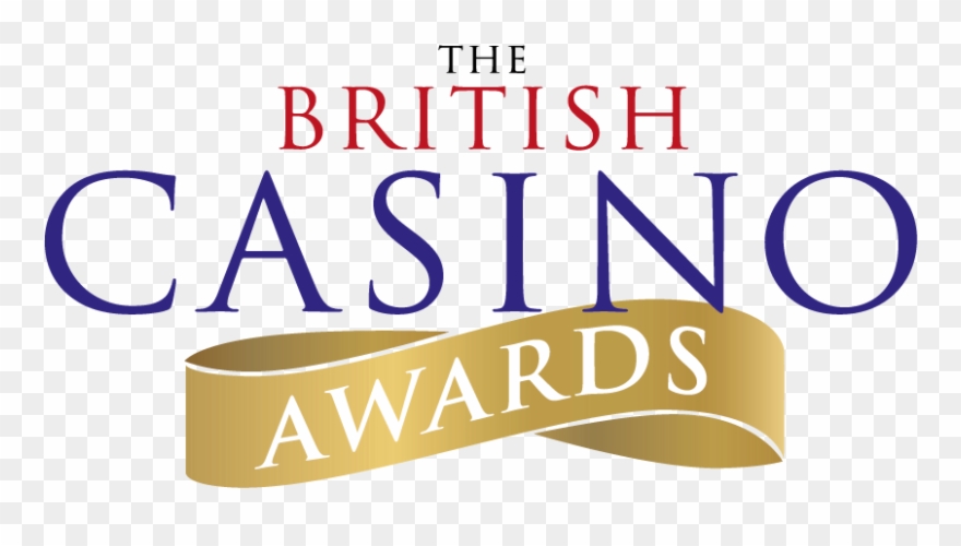 You Blocked @cammeghgaming - Graphics Clipart