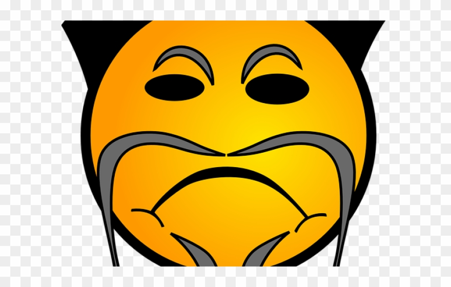 China Clipart Chinese Man - Chinese Chef Clipart Png Transparent Png