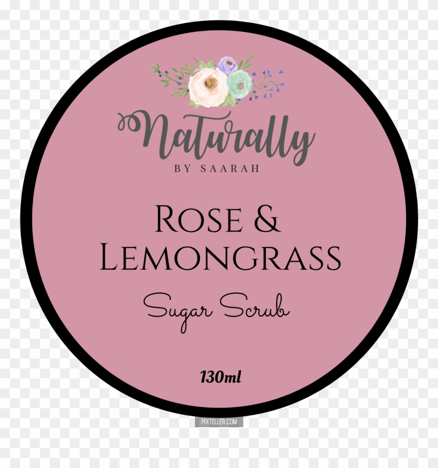 Saarah › Packaging Designs - Quercus - The Invisible Ones Clipart