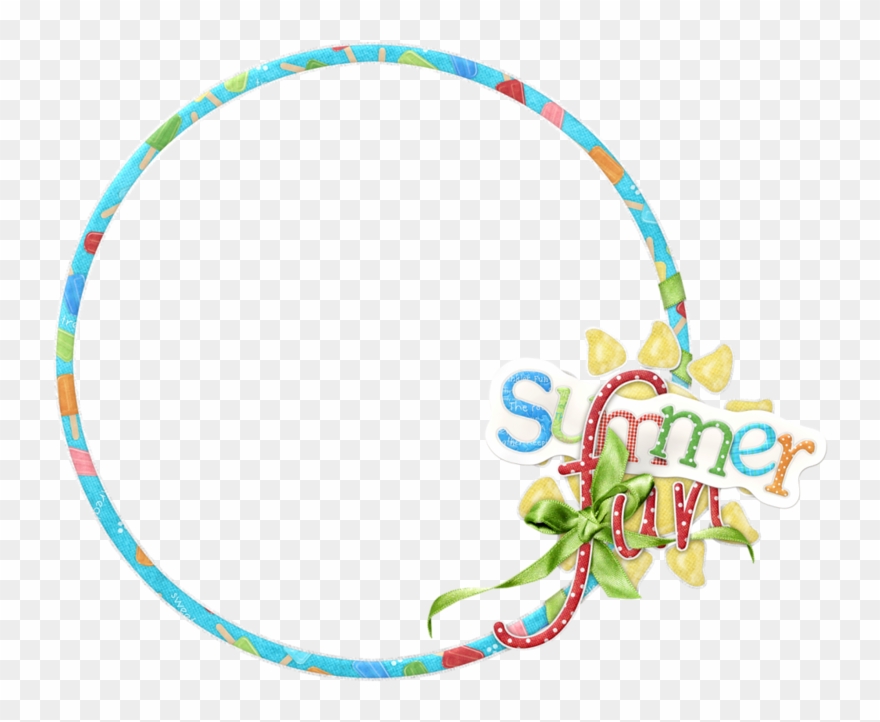 Фото, Автор Ladylony На Яндекс - Fête De La Musique Clipart