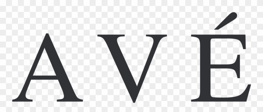 Gabriel Lopez - Kames Capital Logo Clipart