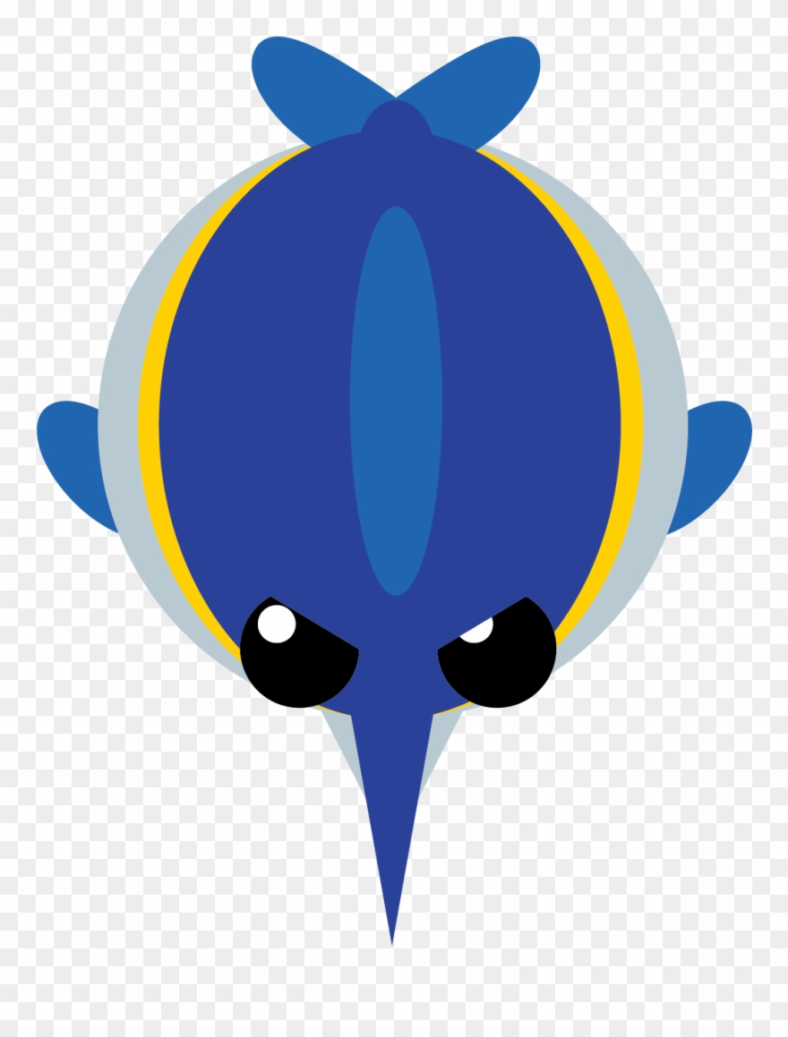 Also Here Is The Chraging One If You Want To Replace - Cartoon Clipart