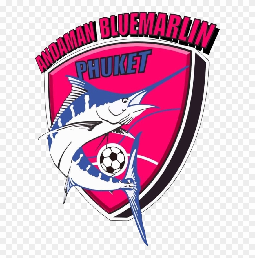 Emblem Clipart