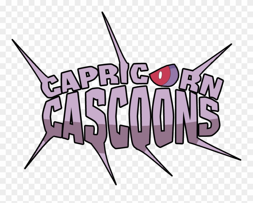 Capricorncascoons - Pokemon Cascoon Clipart