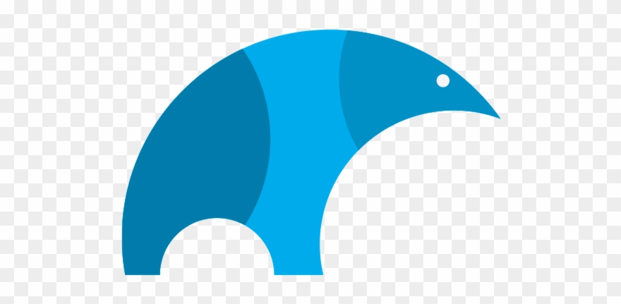 Ratel Bilisim Hizmetleri Ltd - Circle Clipart