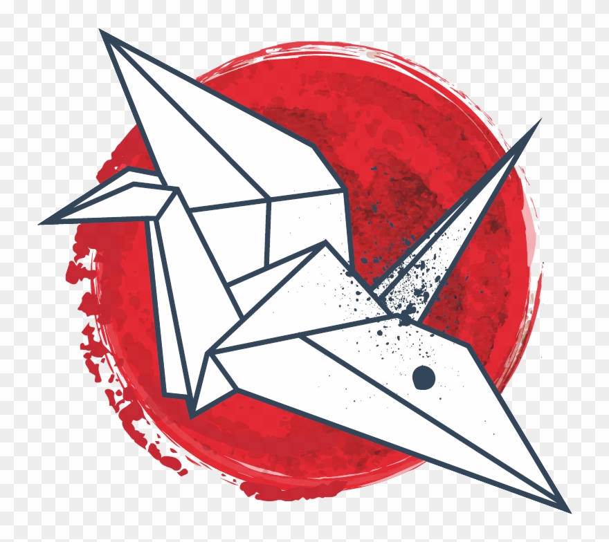 Kaijo Web - Independent Film Production Logo Clipart