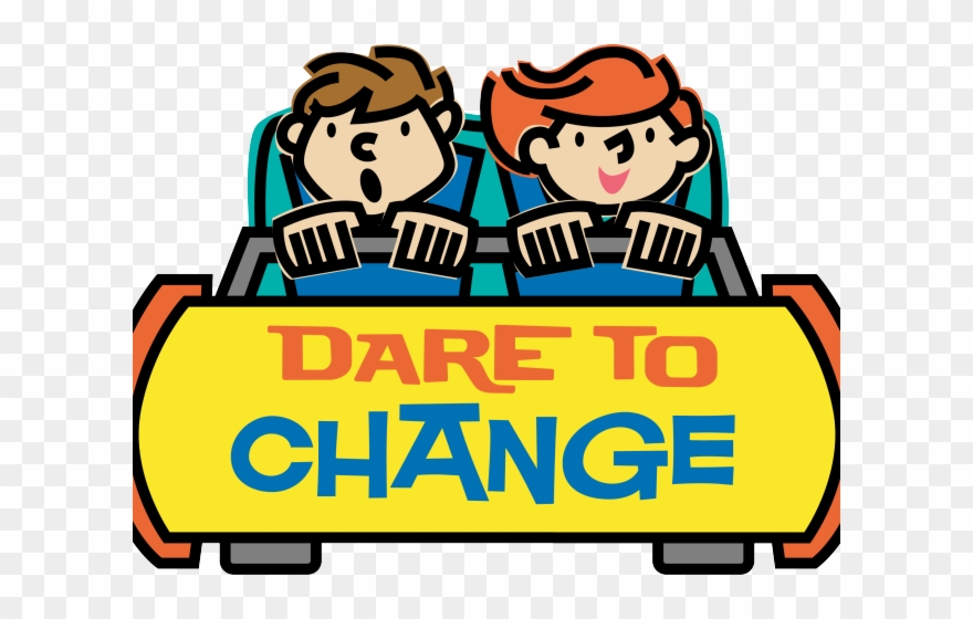 Changing To Night Clipart Cute - Believe Clip Art - Png Download