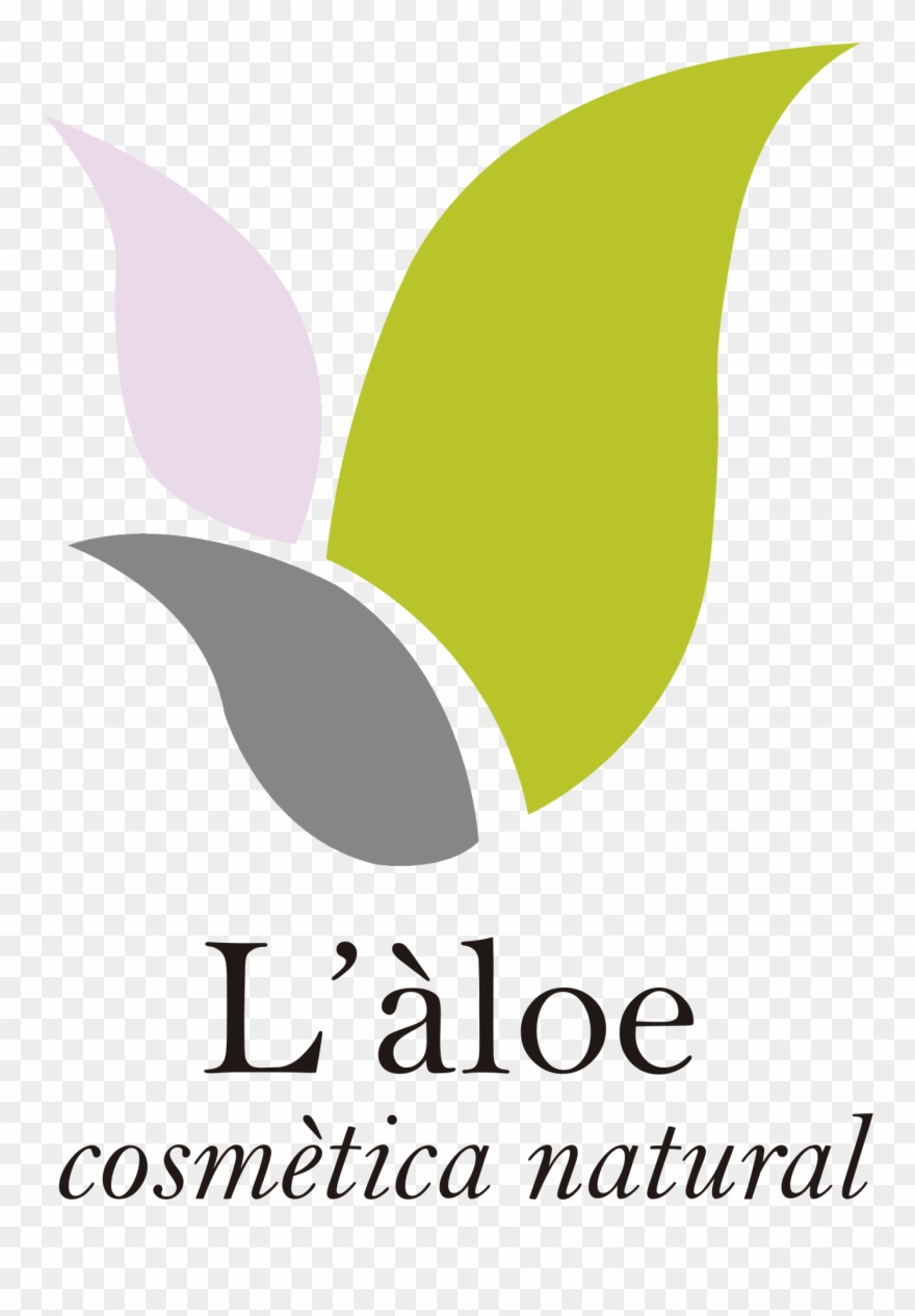 Logo - Graphic Design Clipart