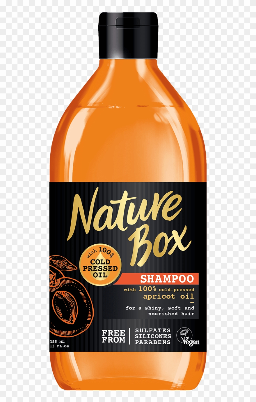 Glass Bottle Clipart